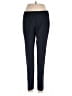 Theory Blue Wool Pants Size 4 - photo 1
