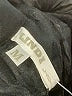 Lindi 100% Polyester Black Casual Dress Size M - photo 7