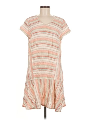 Caslon Casual Dress (view 1)