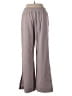 Unbranded Gray Casual Pants Size M - photo 2