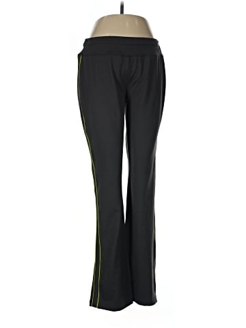 Tangerine Active Pants (view 1)