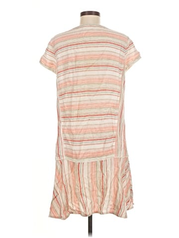 Caslon Casual Dress (view 2)
