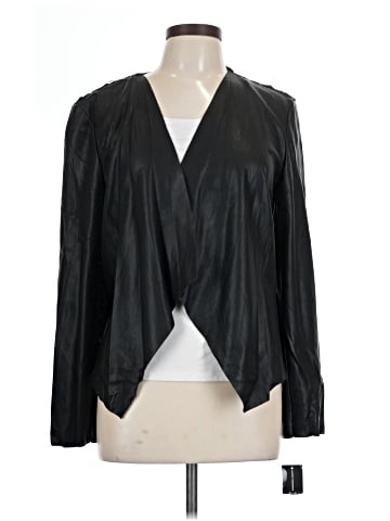 INC International Concepts Blazer (view 1)