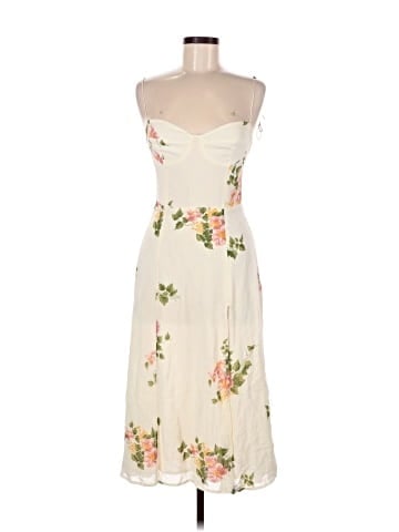 Reformation Casual Dress (view 1)