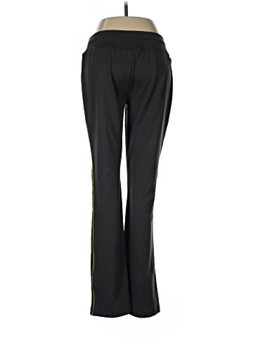 Tangerine Active Pants (view 2)
