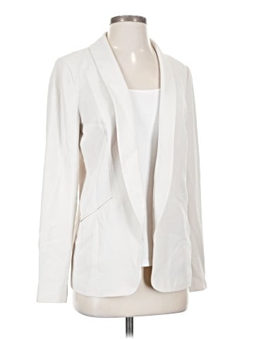 Classiques Entier Blazer (view 1)