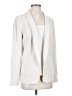 Classiques Entier 100% Acetate Ivory Blazer Size S - photo 1