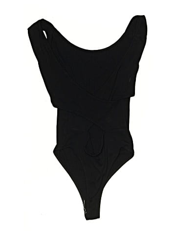 Lush One Piece Swimsuit (view 2)