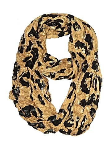 Charming Charlie Scarf (view 1)