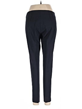 Theory Wool Pants (view 2)