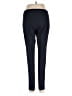 Theory Blue Wool Pants Size 4 - photo 2