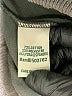 L.L.Bean Gray Casual Pants Size M (petite) - photo 8