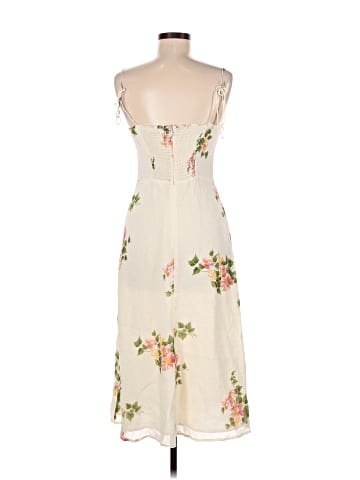 Reformation Casual Dress (view 2)