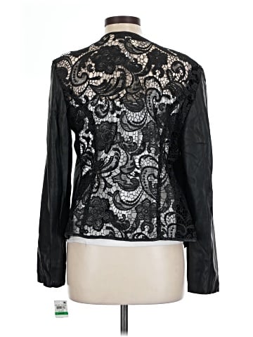 INC International Concepts Blazer (view 2)