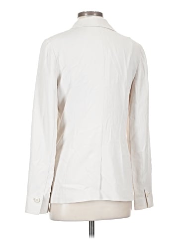 Classiques Entier Blazer (view 2)