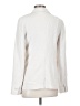 Classiques Entier 100% Acetate Ivory Blazer Size S - photo 2