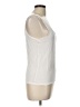 Assorted Brands White Tank Top Size L - photo 4