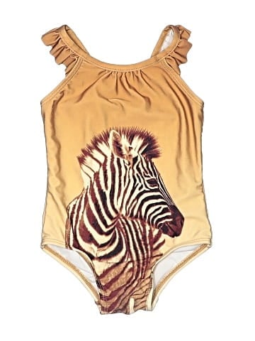 Baby Gap One Piece Swimsuit (view 1)