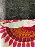 Athleta Pink 3/4 Sleeve Blouse Size XXS - photo 7