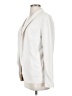 Classiques Entier 100% Acetate Ivory Blazer Size S - photo 5