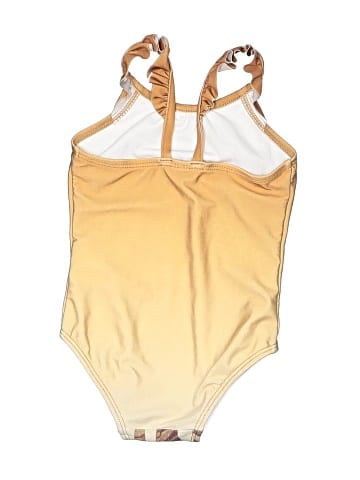 Baby Gap One Piece Swimsuit (view 2)