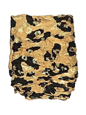Charming Charlie Scarf (view 2)