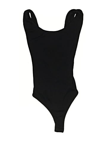 Lush One Piece Swimsuit (view 1)