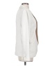 Classiques Entier 100% Acetate Ivory Blazer Size S - photo 4