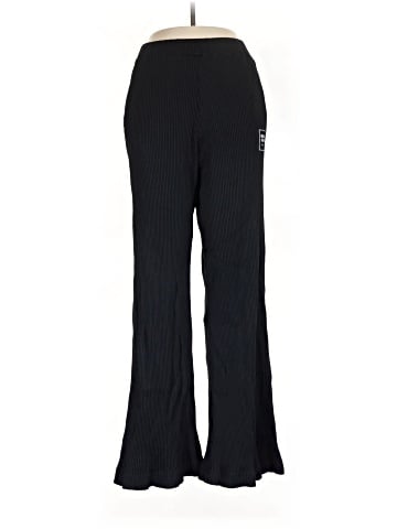 Opening Ceremony Active Pants (view 1)