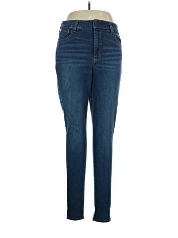 Gap Jeans (view 1)