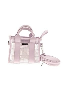 Madden Girl Satchel