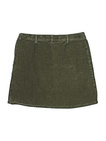 Treasure & Bond Skirt (view 2)