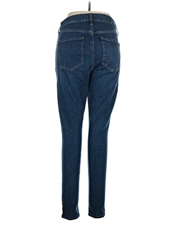 Gap Jeans (view 2)