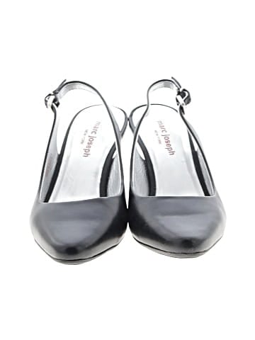 Marc Joseph New York Heels (view 2)