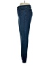 Gap Solid Blue Jeans Size 33 waist (tall) - photo 5