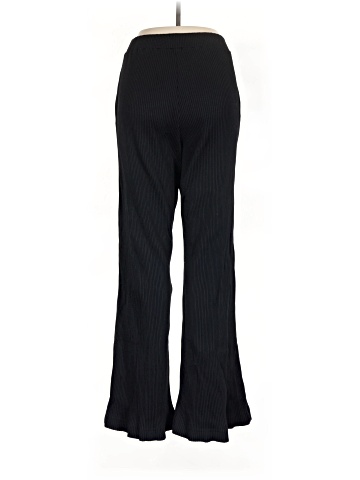 Opening Ceremony Active Pants (view 2)