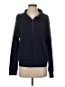 Unbranded Blue Pullover Sweater Size S - photo 1