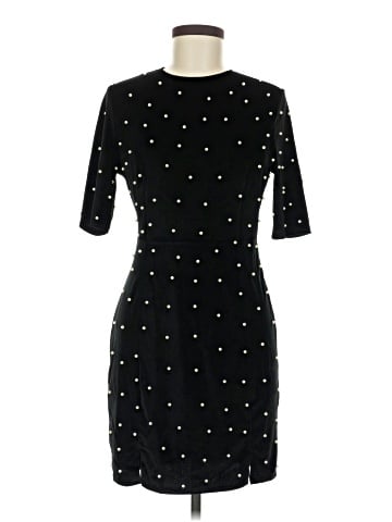 Fashion Union Cocktail Dress (view 1)