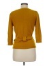 Assorted Brands Yellow Cardigan Size M - photo 2