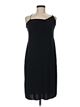 DKNY Cocktail Dress (view 1)