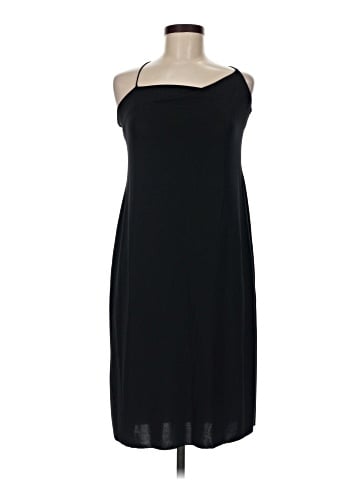 DKNY Cocktail Dress (view 1)