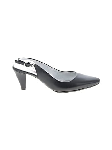Marc Joseph New York Heels (view 1)