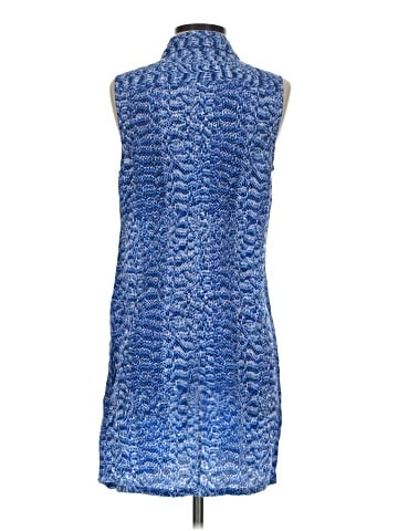 Equipment Casual Dress (view 2)