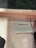 Varley Solid Tan Pullover Sweater Size S - photo 7