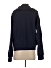 Unbranded Blue Pullover Sweater Size S - photo 2