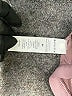 Athleta Purple Tank Top Size XS - photo 7