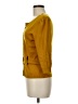 Assorted Brands Yellow Cardigan Size M - photo 5