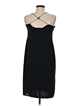DKNY Cocktail Dress (view 2)
