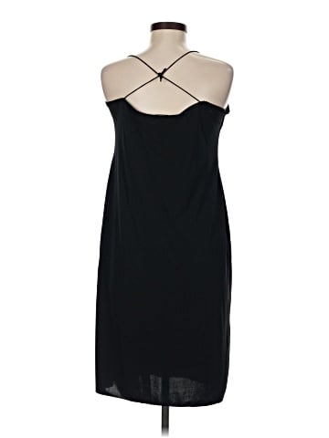 DKNY Cocktail Dress (view 2)
