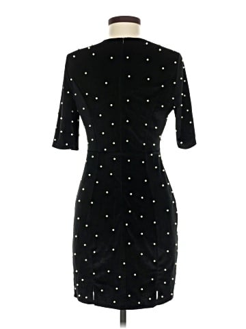 Fashion Union Cocktail Dress (view 2)